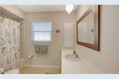 3957 Breezemont Drive, Sarasota, FL 34232 - Photo 24