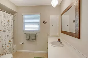 3957 Breezemont Dr, Sarasota, FL 34232 - Photo 24