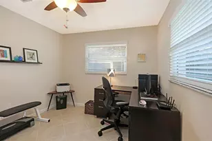 3957 Breezemont Dr, Sarasota, FL 34232 - Photo 26