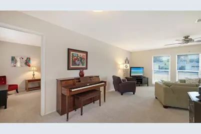 3957 Breezemont Drive, Sarasota, FL 34232 - Photo 10