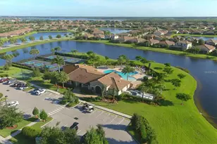 6611 Grand Estuary Trail, Bradenton, FL 34212 - Photo 76