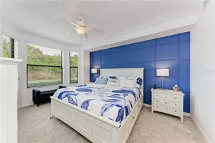 6611 Grand Estuary Trail, Bradenton, FL 34212 - Photo 28