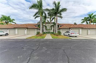 6611 Grand Estuary Trail, Bradenton, FL 34212 - Photo 6