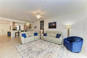 6611 Grand Estuary Trail, Bradenton, FL 34212 - Photo 18