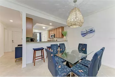 6611 Grand Estuary Trail #105, Bradenton, FL 34212 - Photo 20