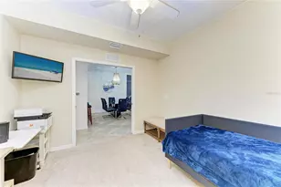 6611 Grand Estuary Trail, Bradenton, FL 34212 - Photo 34