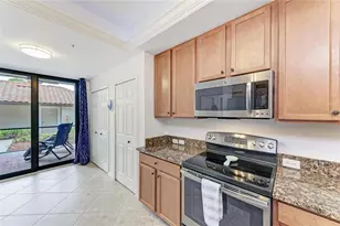 6611 Grand Estuary Trail, Bradenton, FL 34212 - Photo 24