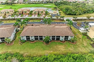 6611 Grand Estuary Trail, Bradenton, FL 34212 - Photo 44