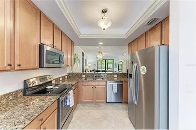 6611 Grand Estuary Trail #105, Bradenton, FL 34212 - Photo 22