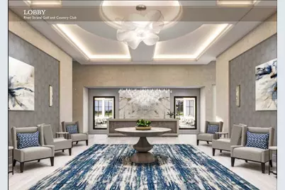 6611 Grand Estuary Trail #105, Bradenton, FL 34212 - Photo 72