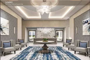 6611 Grand Estuary Trail, Bradenton, FL 34212 - Photo 72