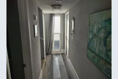 10125 Manatee Avenue W #A4, Bradenton, FL 34209 - Photo 6