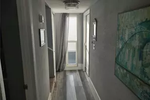 10125 Manatee Ave W, Bradenton, FL 34209 - Photo 6