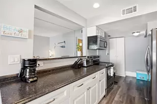 10125 Manatee Ave W, Bradenton, FL 34209 - Photo 14