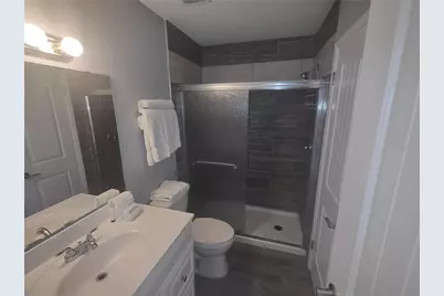 10125 Manatee Avenue W #A4, Bradenton, FL 34209 - Photo 18