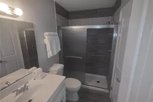 10125 Manatee Ave W, Bradenton, FL 34209 - Photo 18