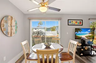 10125 Manatee Ave W, Bradenton, FL 34209 - Photo 16