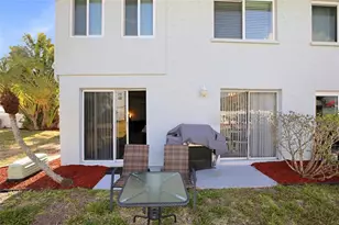 10125 Manatee Ave W, Bradenton, FL 34209 - Photo 32