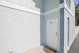 10125 Manatee Ave W, Bradenton, FL 34209 - Photo 2