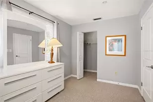 10125 Manatee Ave W, Bradenton, FL 34209 - Photo 28