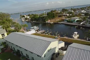 10125 Manatee Ave W, Bradenton, FL 34209 - Photo 2