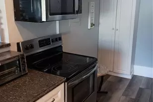 10125 Manatee Ave W, Bradenton, FL 34209 - Photo 10