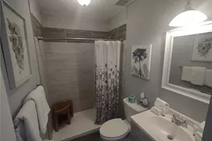 10125 Manatee Ave W, Bradenton, FL 34209 - Photo 8