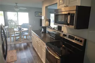 10125 Manatee Ave W, Bradenton, FL 34209 - Photo 8