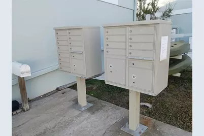 10125 Manatee Avenue W #A4, Bradenton, FL 34209 - Photo 22