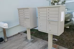 10125 Manatee Ave W, Bradenton, FL 34209 - Photo 22