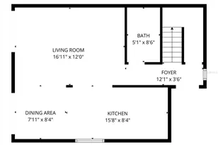 10125 Manatee Ave W, Bradenton, FL 34209 - Photo 46