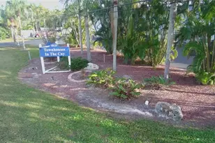 10125 Manatee Ave W, Bradenton, FL 34209 - Photo 2