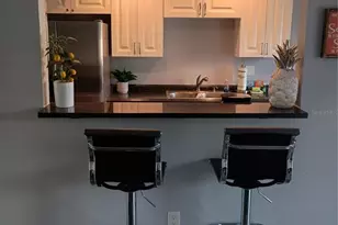 10125 Manatee Ave W, Bradenton, FL 34209 - Photo 24