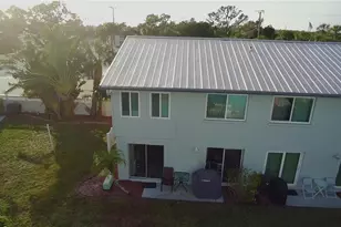 10125 Manatee Ave W, Bradenton, FL 34209 - Photo 4