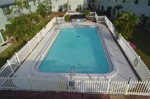 10125 Manatee Ave W, Bradenton, FL 34209 - Photo 6