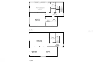 10125 Manatee Ave W, Bradenton, FL 34209 - Photo 44