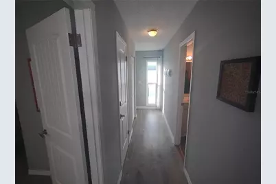 10125 Manatee Avenue W #A4, Bradenton, FL 34209 - Photo 20