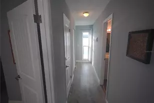 10125 Manatee Ave W, Bradenton, FL 34209 - Photo 20