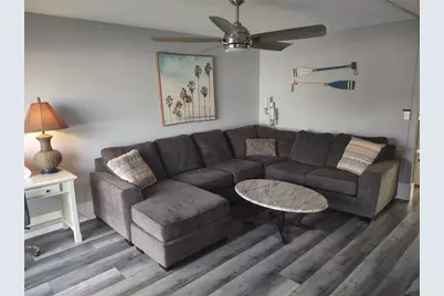 10125 Manatee Avenue W #A4, Bradenton, FL 34209 - Photo 14