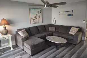 10125 Manatee Ave W, Bradenton, FL 34209 - Photo 14