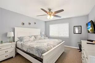 10125 Manatee Ave W, Bradenton, FL 34209 - Photo 18