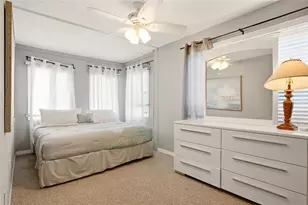 10125 Manatee Ave W, Bradenton, FL 34209 - Photo 26