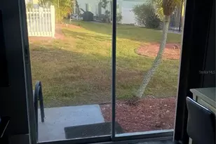 10125 Manatee Ave W, Bradenton, FL 34209 - Photo 16