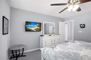 10125 Manatee Ave W, Bradenton, FL 34209 - Photo 20