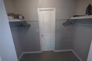 10125 Manatee Ave W, Bradenton, FL 34209 - Photo 22