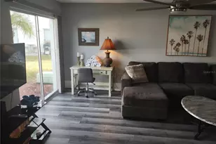 10125 Manatee Ave W, Bradenton, FL 34209 - Photo 14