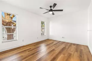 1514 Stonehaven Way, Tarpon Springs, FL 34689 - Photo 10