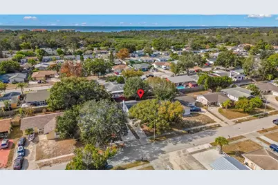 1514 Stonehaven Way, Tarpon Springs, FL 34689 - Photo 20