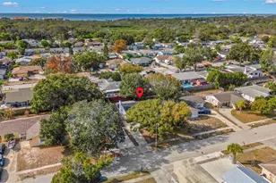 1514 Stonehaven Way, Tarpon Springs, FL 34689 - Photo 20