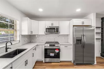 1514 Stonehaven Way, Tarpon Springs, FL 34689 - Photo 8